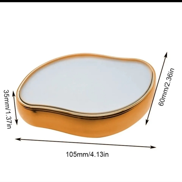 Buffer Hair Removal Seen on TikTok - Picture 11 of 15